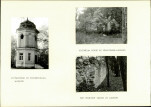KB - Karta biała, skan nr 6