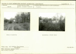 KB - Karta biała, skan nr 7