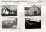KB - Karta biała, skan nr 11