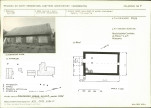 KB - Karta biała, skan nr 13