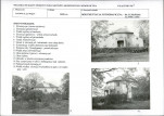 KB - Karta biała, skan nr 6