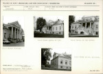 KB - Karta biała, skan nr 7