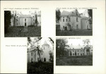 KB - Karta biała, skan nr 6