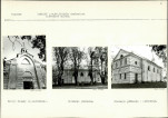 KB - Karta biała, skan nr 7