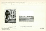 KB - Karta biała, skan nr 7