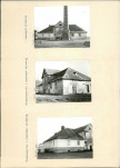 KB - Karta biała, skan nr 6