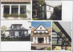 Karta biała, skan nr 6