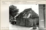 Karta biała, skan nr 7