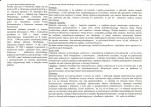 Karta biała, skan nr 2
