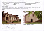 Karta biała, skan nr 5