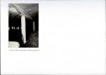 KB - Karta biała, skan nr 6