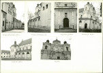 Karta biała, skan nr 6