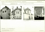 Karta biała, skan nr 7