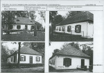 Karta biała, skan nr 5