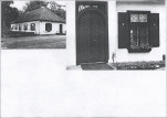 Karta biała, skan nr 6