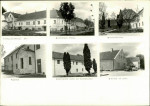 Karta biała, skan nr 6