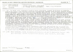 KB - Karta biała, skan nr 6