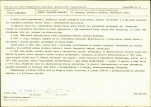 Karta biała, skan nr 5
