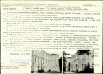 Karta biała, skan nr 5