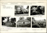 Karta biała, skan nr 6