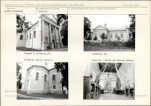 Karta biała, skan nr 6