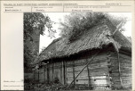 KB - Karta biała, skan nr 7