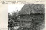 KB - Karta biała, skan nr 9