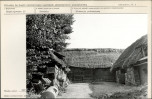 Karta biała, skan nr 5