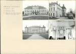Karta biała, skan nr 6
