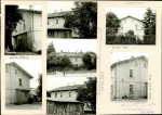 Karta biała, skan nr 6