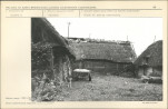 Karta biała, skan nr 5