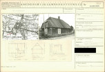 KB - Karta biała, skan nr 1