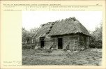 Karta biała, skan nr 5