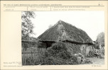 Karta biała, skan nr 7