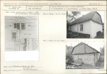KB - Karta biała, skan nr 6