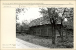 Karta biała, skan nr 5