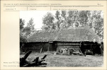 Karta biała, skan nr 7