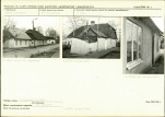 KB - Karta biała, skan nr 6