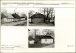 KB - Karta biała, skan nr 6