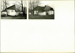 KB - Karta biała, skan nr 7