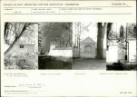 Karta biała, skan nr 5