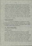 Ewidencja parkowa, skan nr 10