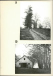 Ewidencja parkowa, skan nr 18