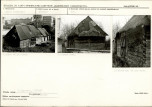 Karta biała, skan nr 5