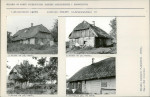 Karta biała, skan nr 5