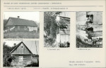 Karta biała, skan nr 5