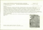 KB - Karta biała, skan nr 6
