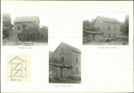 KB - Karta biała, skan nr 7