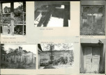 KB - Karta biała, skan nr 8