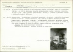 KB - Karta biała, skan nr 7